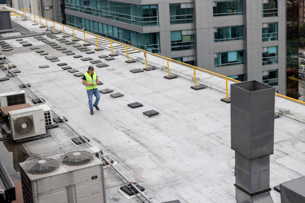 Best Skylight Installation and Repair  in East Liverpool, OH